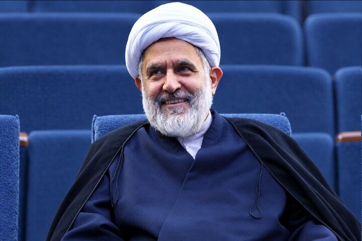 افق‌های تازه‌ای در صنایع دفاعی گشوده می‌شود