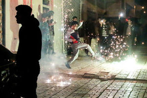 ارتش صهیونیستی ابزار الکترونیکی تازه ای به خدمت گرفته است