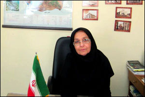 انتخاب طرح جامع شهر لنگرود به عنوان یکی از 10 طرح برتر سال 1396 در کشور