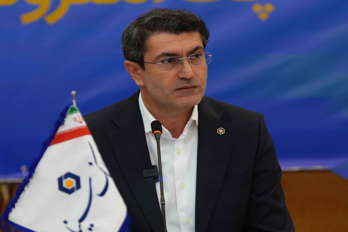بانک سینا