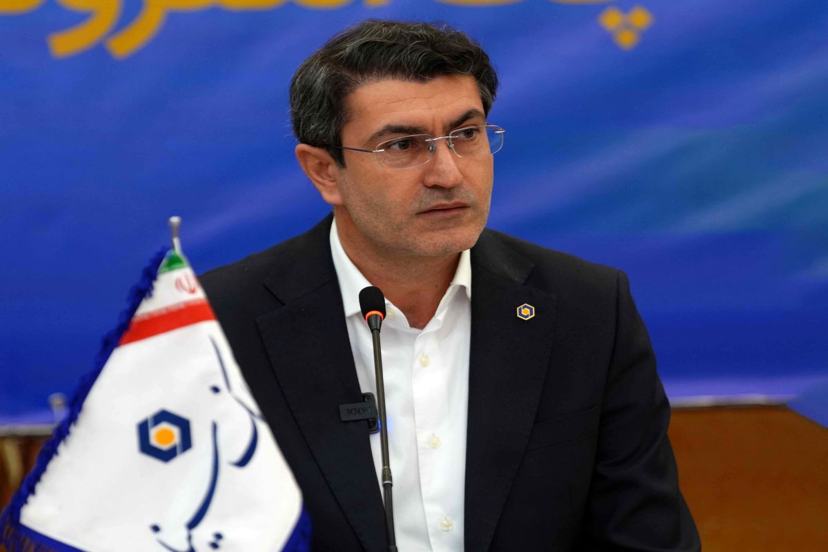 بانک سینا