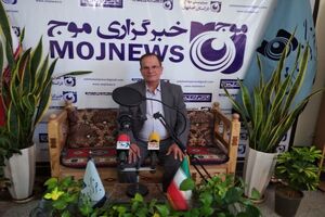 باید آگاهی افراد جامعه را نسبت به بیماری دیابت بالا ببریم
