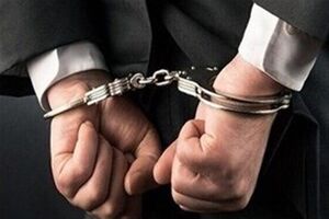 دستگیری 94 قاچاقچی مواد مخدر در سال جاری