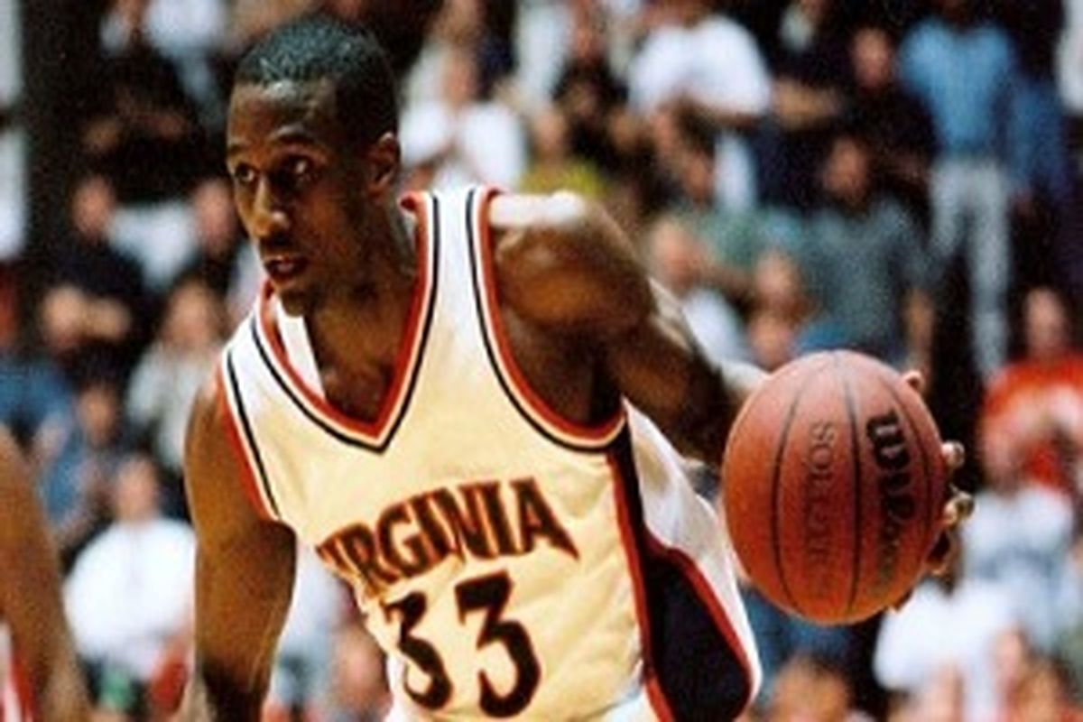 کریس ویلیامز