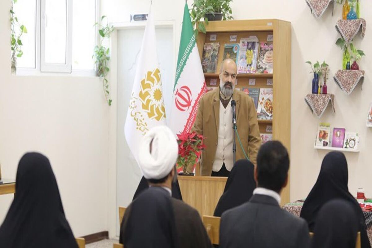 مهدی توکلیان