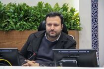 به افزایش آلودگی هوا دامن نزنیم