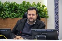 به افزایش آلودگی هوا دامن نزنیم