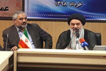 صدا و سیما به عنوان دانشگاه عمومی، منجر به ارتقا فرهنگ جامعه شود