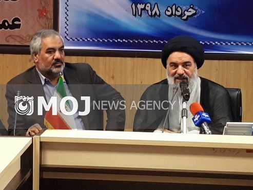 صدا و سیما به عنوان دانشگاه عمومی، منجر به ارتقا فرهنگ جامعه شود
