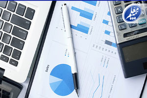 بررسی عملکرد بیمه معلم در سالی که گذشت