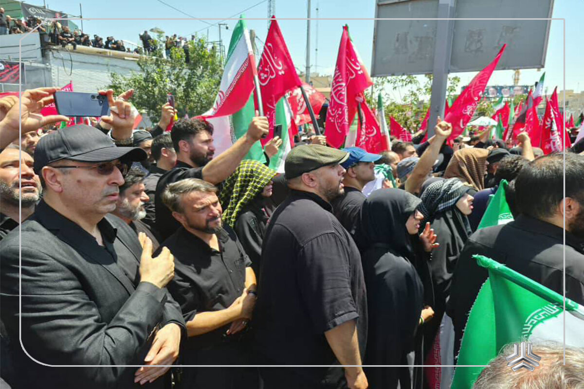 سایپا