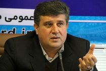 سرمایه‌گذاری 1976 میلیارد ریالی، گامی مهم در توسعه مخابرات کردستان