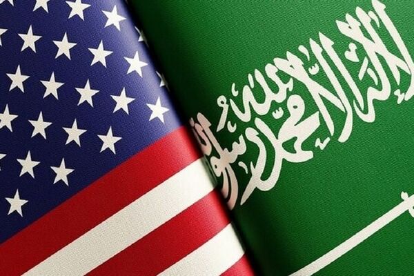 اسرائیل نگران توافق هسته‌ای آمریکا و عربستان است