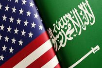 اسرائیل نگران توافق هسته‌ای آمریکا و عربستان است
