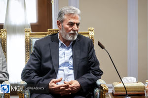 شهید سلیمانی به وحدت امت اسلامی ایمان داشت