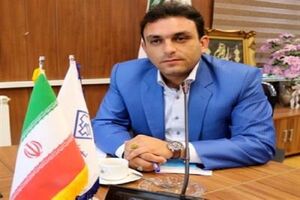 سنندج نامزد «شهر خلاق» در یونسکو است