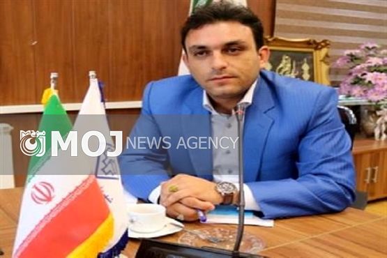 سنندج نامزد «شهر خلاق» در یونسکو است