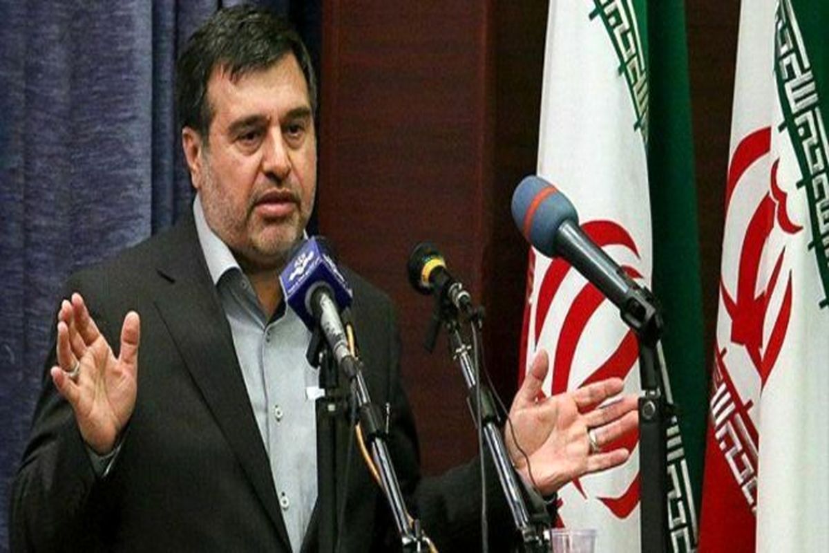 فریدون همتی