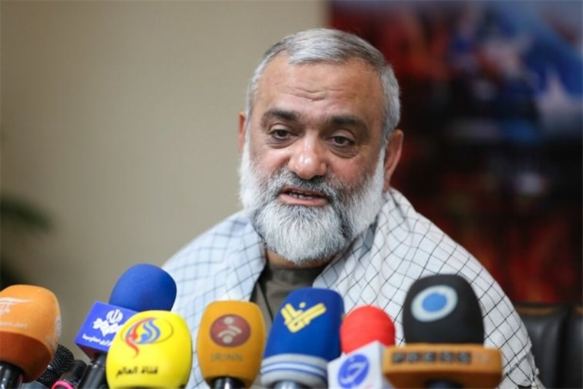 نقدی
