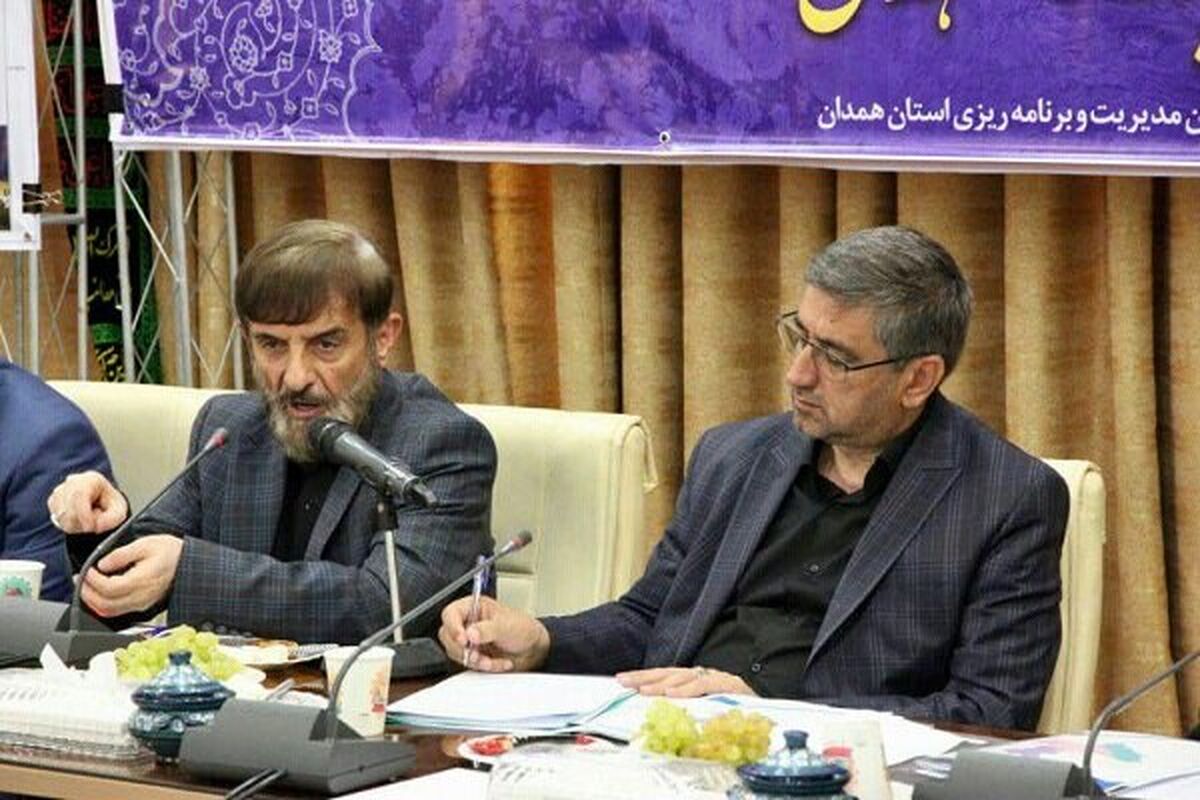 آقامحمدی