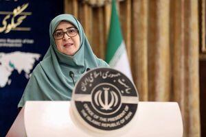 جنگ اقتصادی سناریوی جدید دشمن پس از ناکامی نظامی است + فیلم