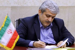 معاونت علمی برای اجرای پروژه‌های ملی در استان‌ ها آمادگی دارد