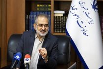 معاون پارلمانی رئیس جمهور به لرستان سفر می‌کند