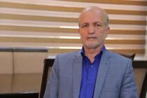 ۸۰۰ سری جهیزیه تا ۱۴ اسفندماه تحویل نوعروسان  آذربایجان شرقی می‌شود