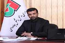 مجوز واردات 2000 دستگاه اتوبوس بین شهری از سوی هیات دولت صادر شد