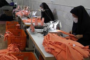 معرفی 1500 مددجوی کمیته امداد قم برای دریافت وام اشتغال به بانک