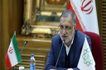 ابقای ۴ مدیر شهرداری تهران و انتصاب ۲ مدیر جدید