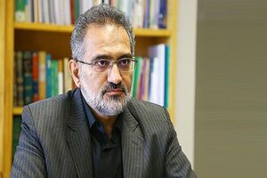 همسویی دولت و مجلس به معنای چشم پوشی مجلس از خطا‌های دولت نیست