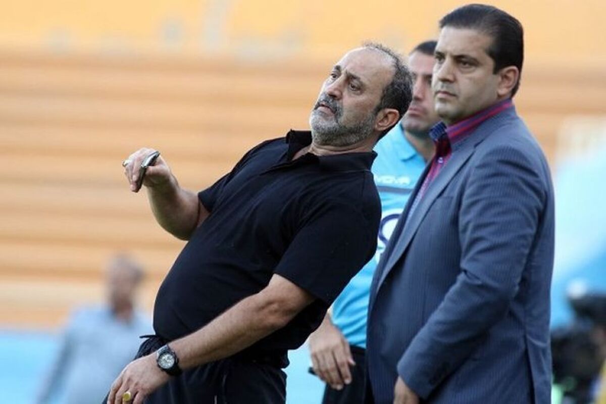 میثاقیان