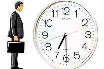 کاهش ساعت کار اداری خوزستان در هفته آینده