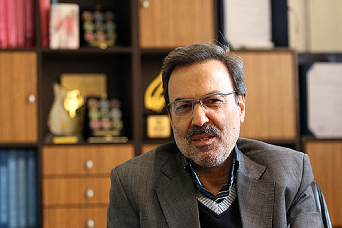 آموزش و پرورش