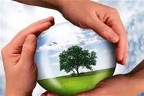 بر نقش سمن‌ها در توسعه پایدار محیط زیست تاکید می شود
