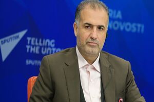  “اسنپ بک” مشروعیت حقوقی ندارد و بیشتر اثر روانی دارد
