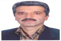 افتتاح 12 پروژه در دهه فجر امسال 