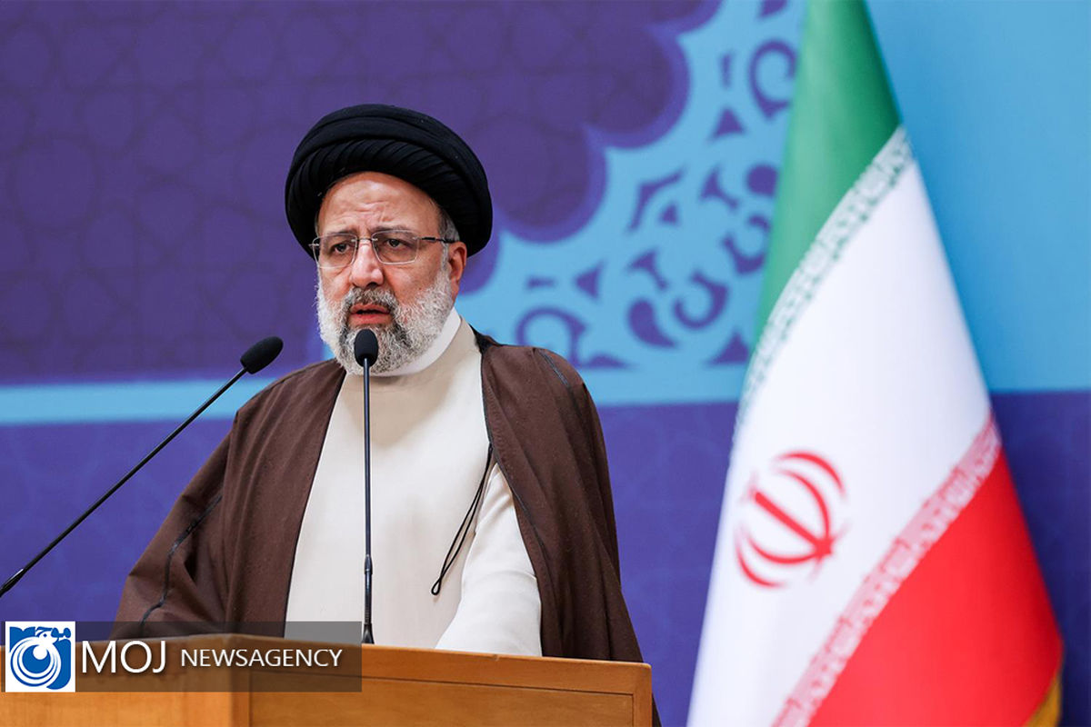 نشست مشترک دولت و مجلس