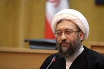 دادستان بافت منصوب شد