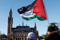حکم دادگاه لاهه یک پیروزی قاطع برای حکمرانی قانون بود
