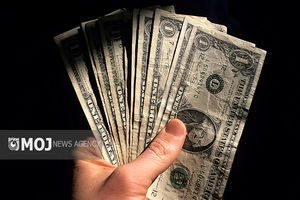 قیمت ارز امروز ۳۰ فروردین ۱۴۰۴ در بازار تهران مشخص شد