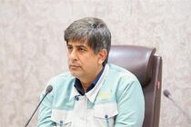 پایش ۱۱ پروژه راهبردی برای تثبیت جایگاه جهانی در سال ۱۴۰۵