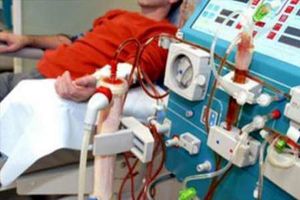 تعداد مسمومان الکلی به 250 نفر رسید/213 نفر از بیمارستان ترخیص شدند