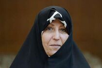 عدم حضور رئیس جمهوردر سالگرد هاشمی رفسنجانی نشان دهنده مظلومیت او است 