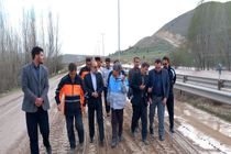 در صورت احراز تحقق جرم برخورد قاطع قضایی صورت می‌گیرد