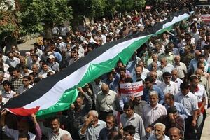 جهان اسلام شاهد جنایات رژیم کودک کش صهیونیستی و حامیان آنان است