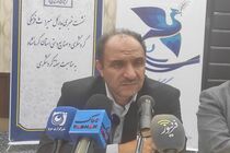 احداث بزرگ‌ترین مجتمع گردشگری غرب کشور در کرمانشاه
