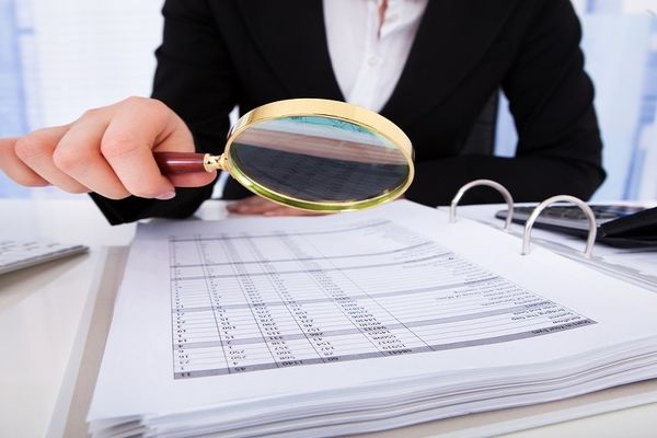 کشف فرار مالیاتی ۵.۳ هزار میلیاردی در یزد و خراسان رضوی