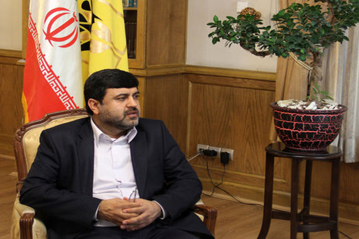 رئیس شورای هماهنگی بانک‌های خصوصی